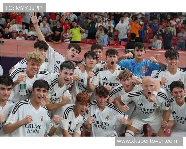 足球场上的自私之星 谁是最让人又爱又恨的球员