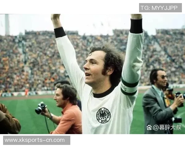 中国足球史上最传奇球星:他如何改变了中国足球的命运与未来