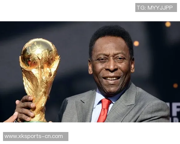 全球足坛最强球星盘点与表现分析