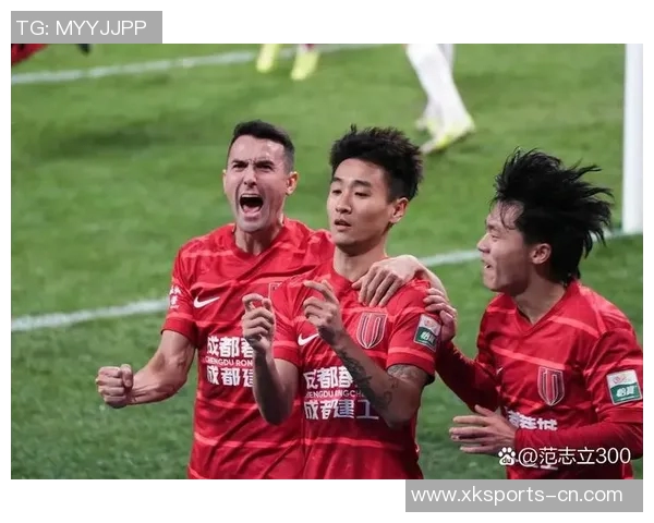 百色足球球星排名前十解析本土球员实力与未来潜力