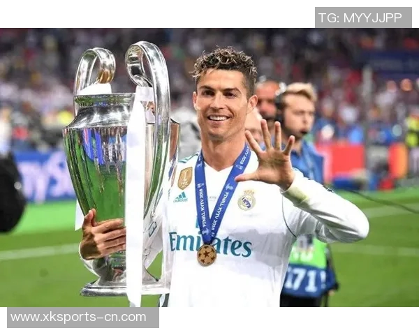 足坛巨星上赛季巅峰对决全解析揭示冠军球队崛起与球员辉煌时刻